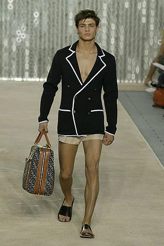 Look 5